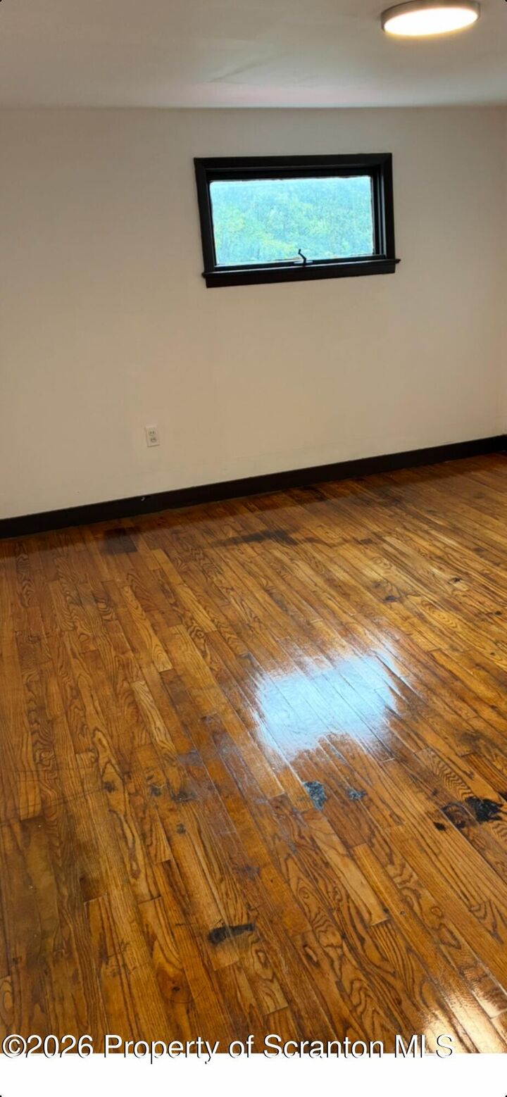 Property Photo:  2 River Street  PA 18847 