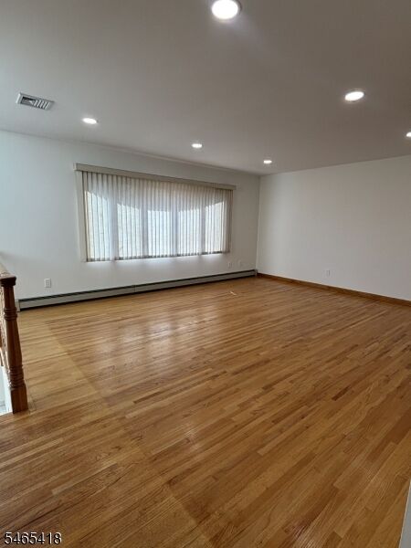 Property Photo:  147 11th St  NJ 07075 
