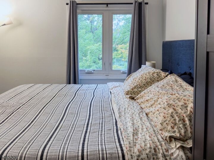 Property Photo:  7 Village Way 2  NJ 07462 