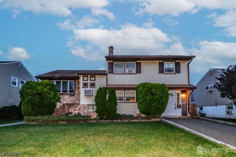 Property Photo: 97 Sterling Dr NJ 07067