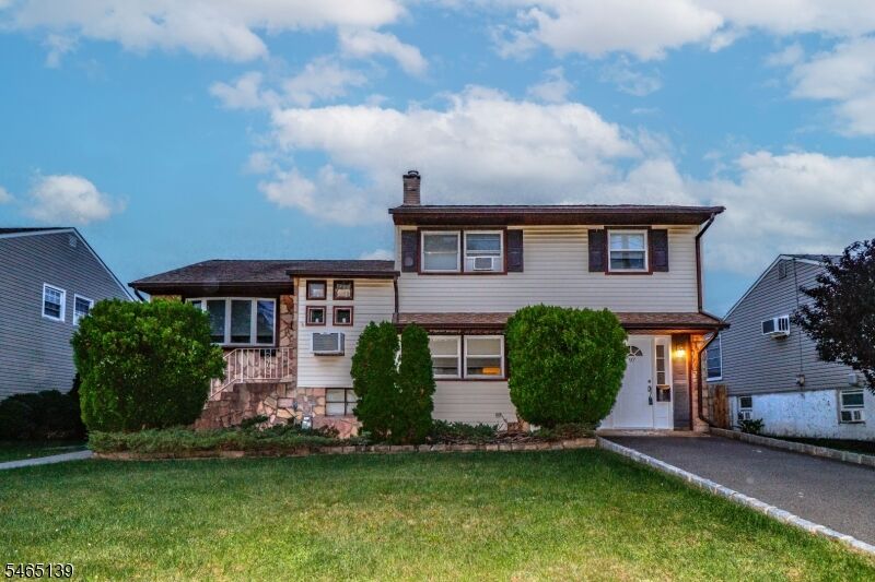 Property Photo:  97 Sterling Dr  NJ 07067 