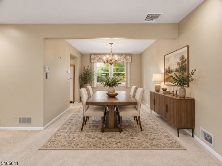 Property Photo:  10 Aldom Cir  NJ 07006 