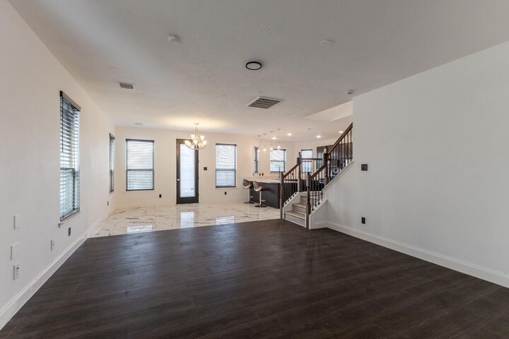 Property Photo: 2702 Oat Harvest Ct TX 77038