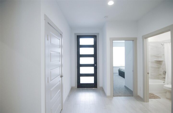 Property Photo:  29207 Pikes Peak Drive  TX 77494 