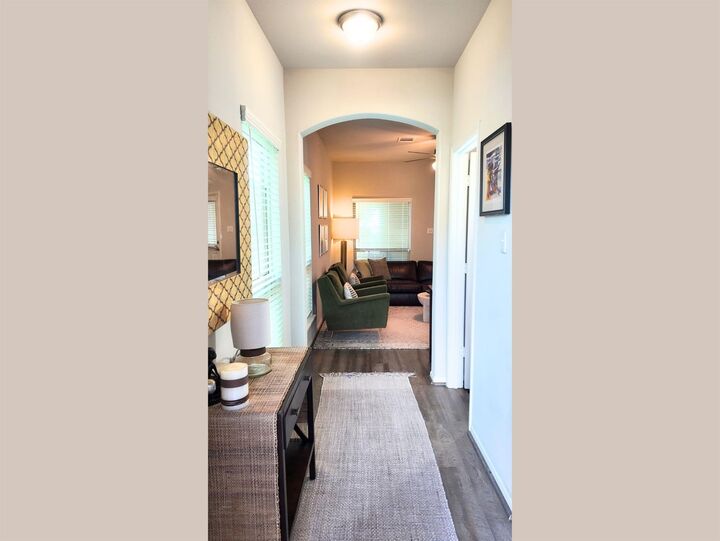Property Photo: 13428 Merryville Harrogate Lane TX 77048