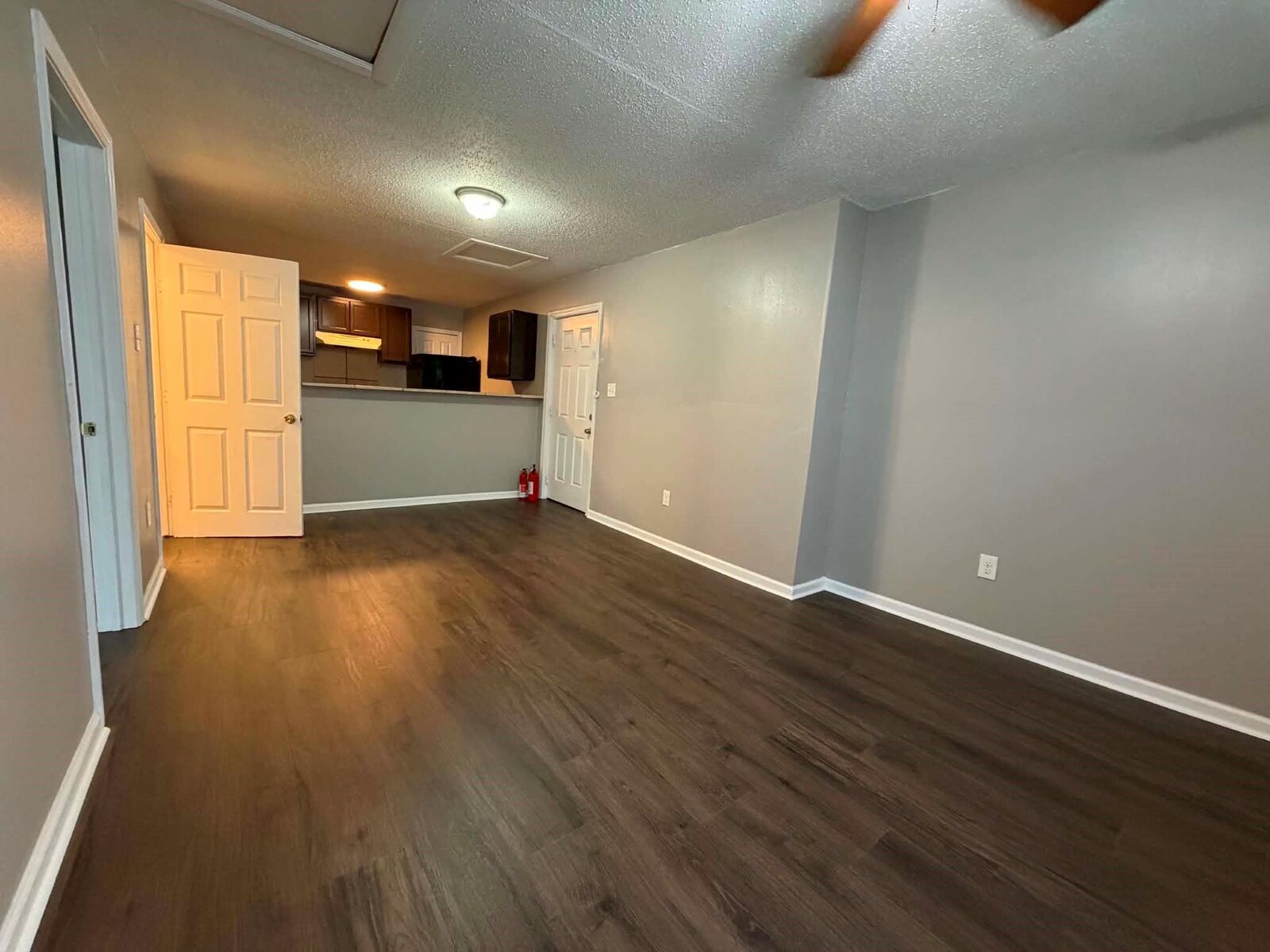 Property Photo:  3028 Avenue M B2  TX 77550 