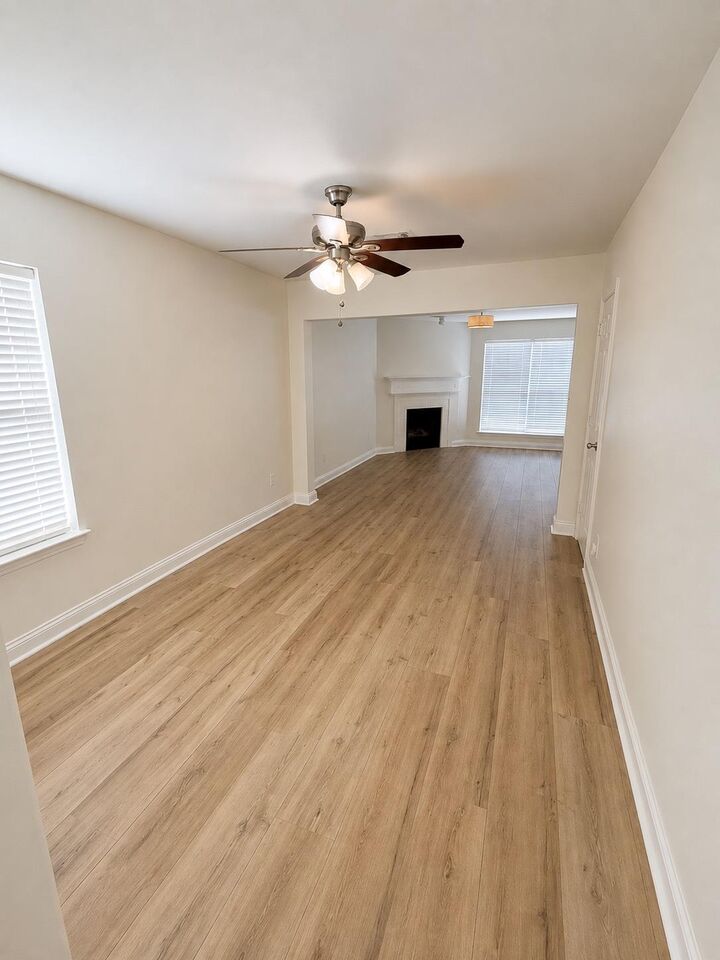 Property Photo:  3910 Wimberley Hollow Lane  TX 77053 