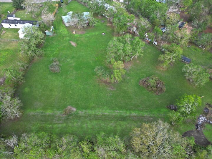 Property Photo:  10007 Cheryl Street  TX 77578 
