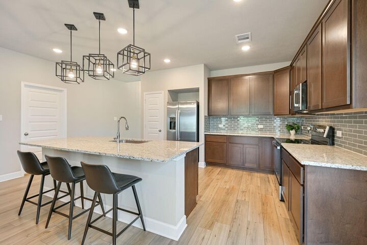 Property Photo:  7599 Muir Wood  TX 77830 