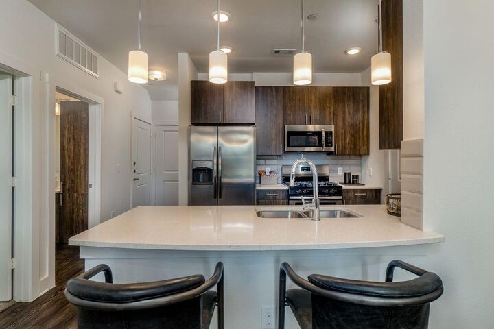 Property Photo:  11250 Mason Road 8107  TX 77433 