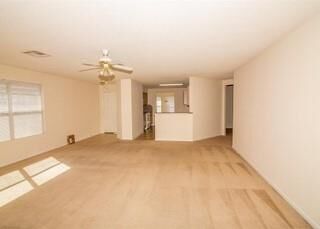 Property Photo:  19514 Oleander Ridge Way  TX 77433 