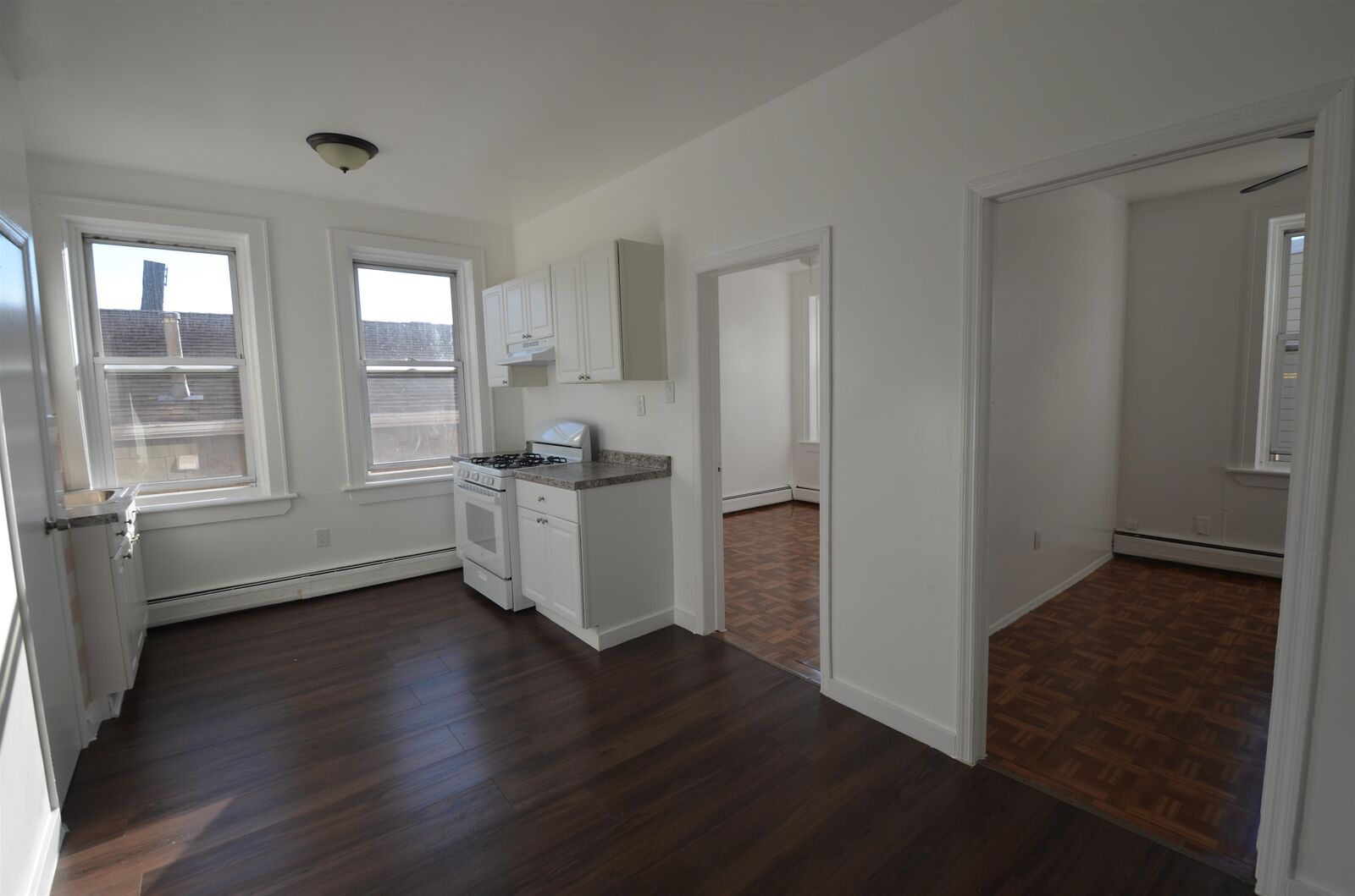 Property Photo:  169-171 Avenue F 2C  NJ 07002 