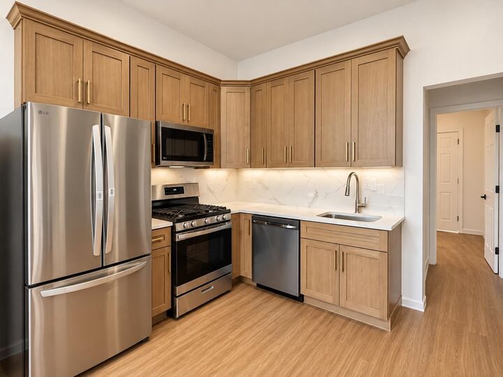 Property Photo: 794 Ocean Ave NJ 07304