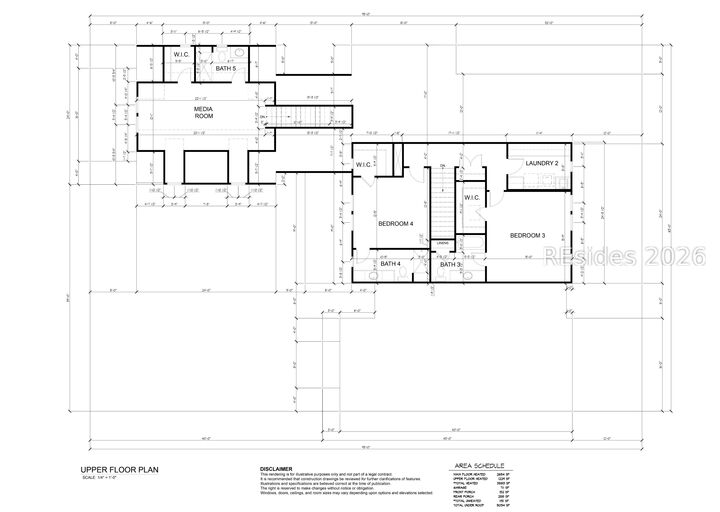 Property Photo: 84 Clifton Drive SC 29909