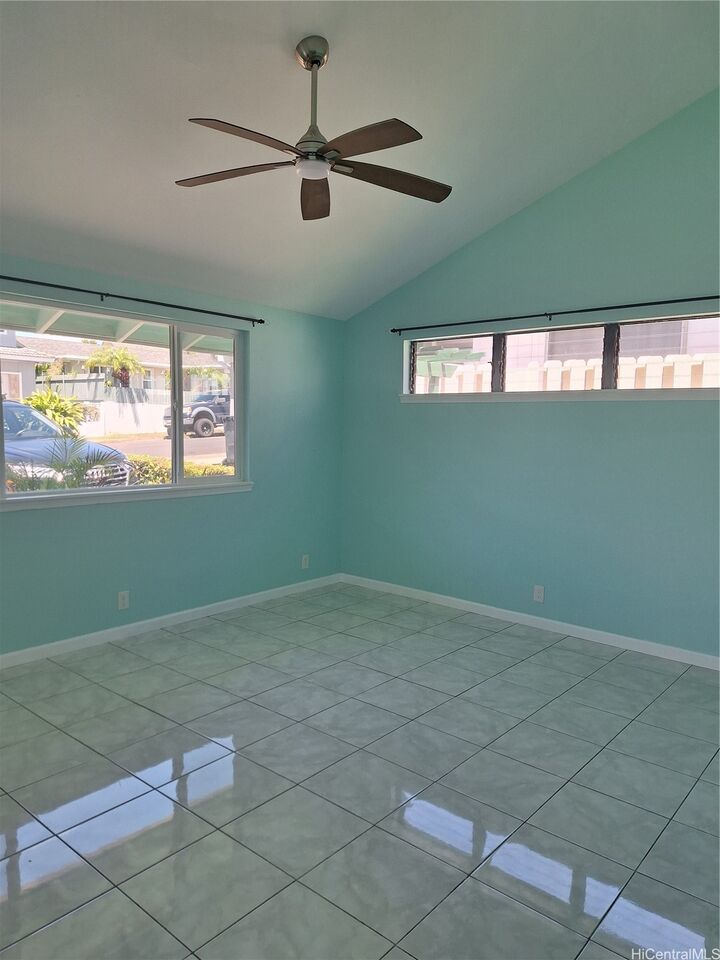 Property Photo:  1649 Kalauipo Street  HI 96782 
