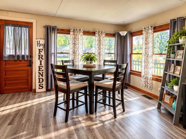 Property Photo: 900 A Avenue IA 50514