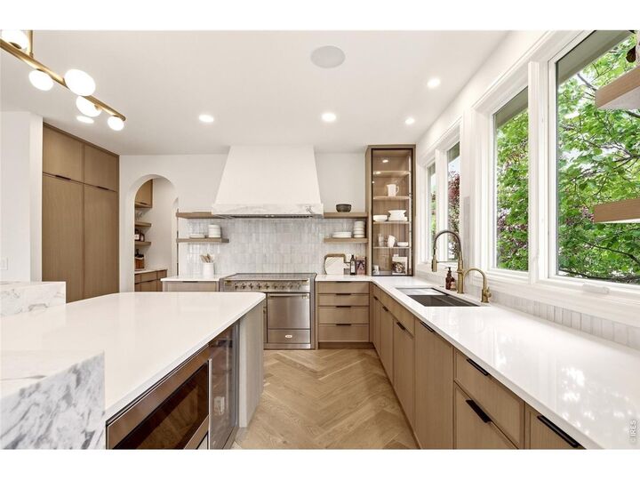 Property Photo:  274 Vine St  CO 80206 