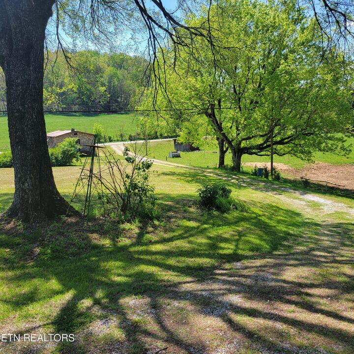 Property Photo: 271 Heim Rd TN 37861