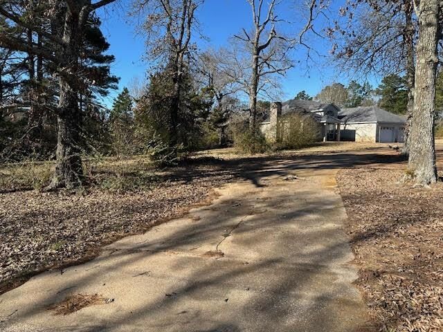 Property Photo:  551 N County Road 223  TX 75652 