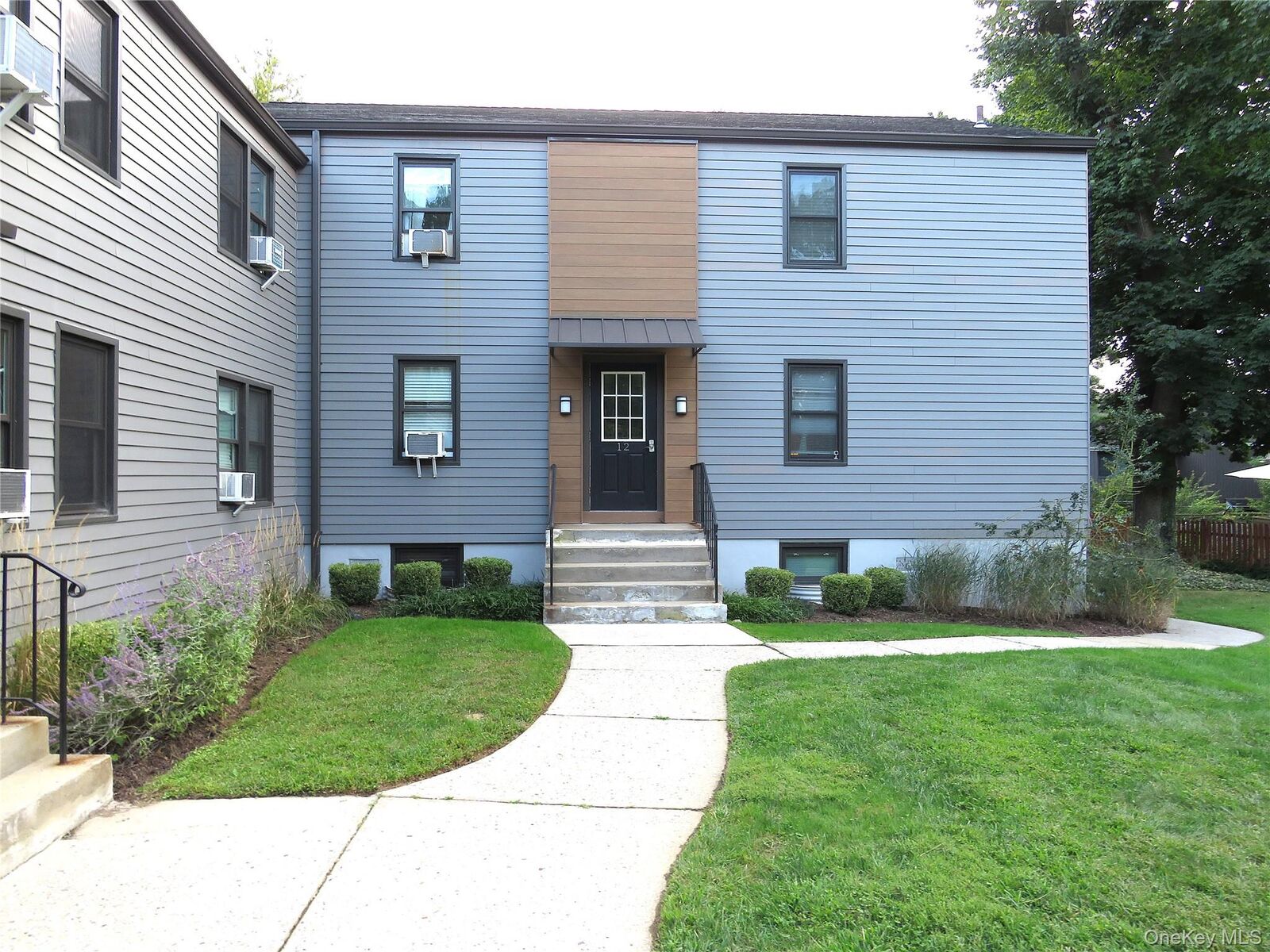 Property Photo:  12 Hendrick Lane 41E  NY 10591 