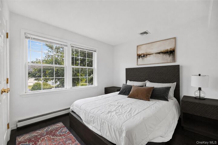 Property Photo:  13 Cedar Place  NY 10580 