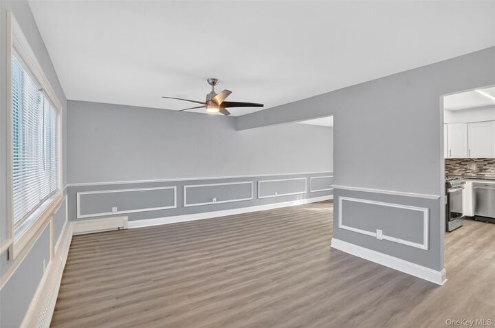 Property Photo: 15 N Aspen Road NY 10940