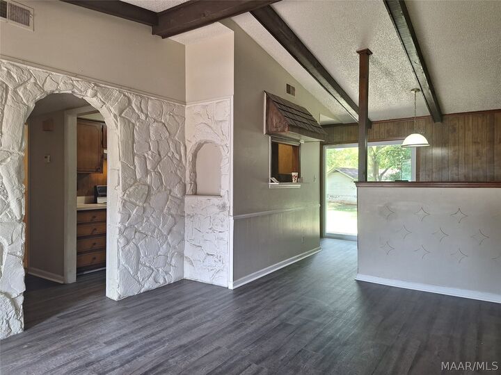 Property Photo:  5843 Wares Ferry Road  AL 36117 
