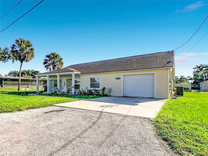 Property Photo:  1607 N 18th Street  FL 33844 