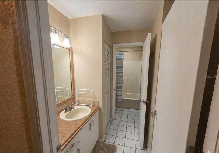 Property Photo: 6437 93rd Terrace N 5004 FL 33782