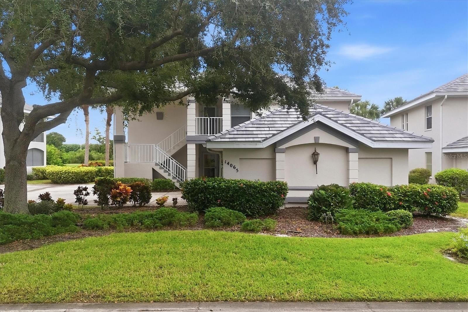Property Photo:  14065 Willow Glen Court 138  FL 33953 