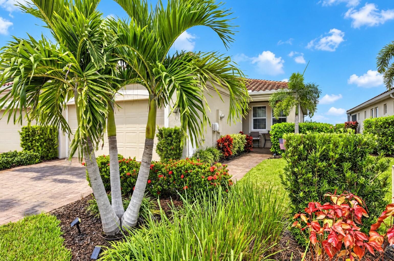 Property Photo:  11598 Alessandro Lane  FL 34293 