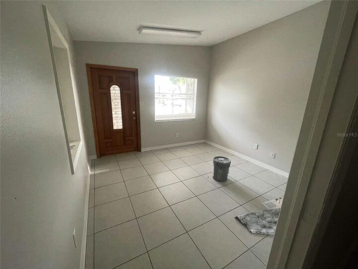 Property Photo:  3411 W Grace Street  FL 33607 