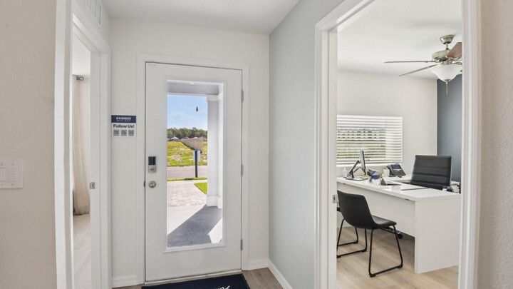 Property Photo:  4092 Kona Circle  FL 34608 