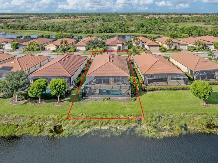 Property Photo:  10422 Medjool Drive  FL 34293 