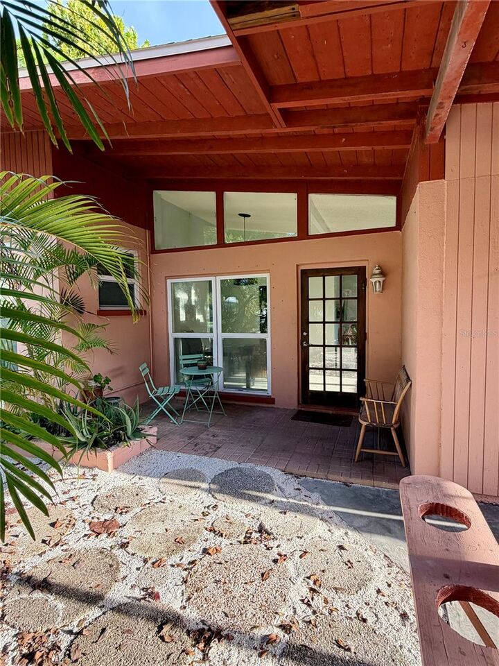 Property Photo: 2843 Bay Street FL 34237