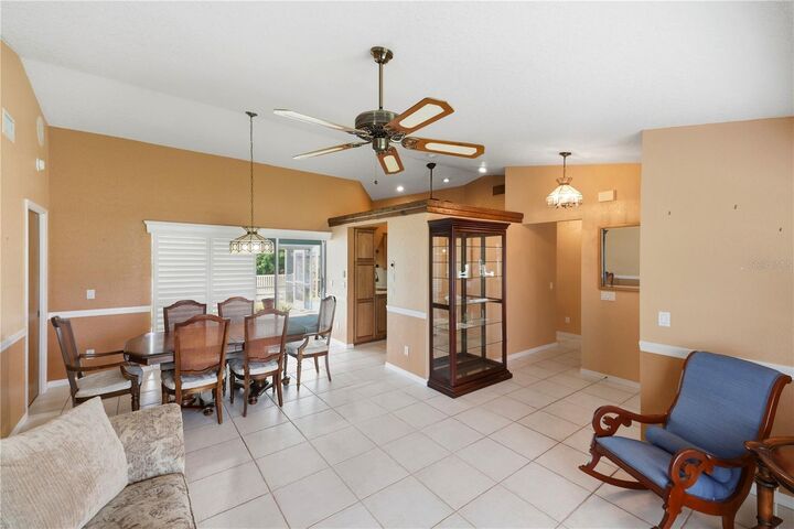 Property Photo:  23407 Abrade Avenue  FL 33980 