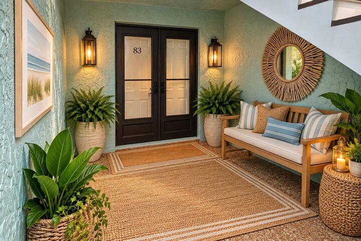 Property Photo:  1 Windrush Boulevard 83  FL 33785 