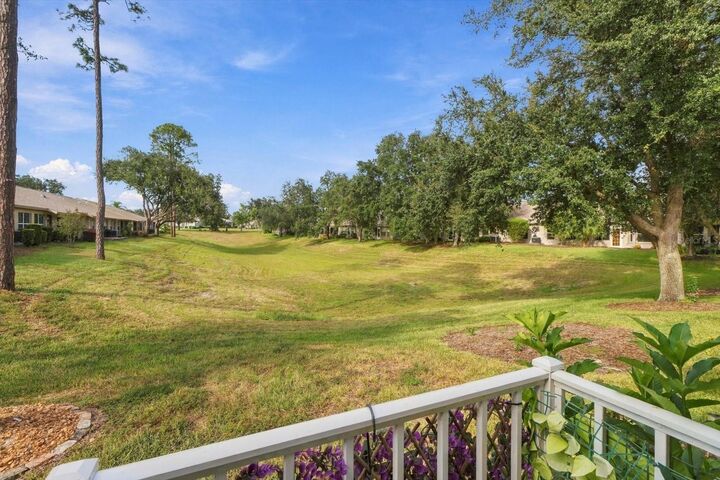 Property Photo:  18008 Tarrington Place  FL 34667 
