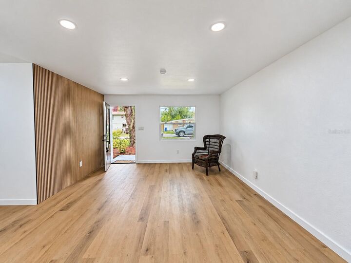 Property Photo:  705 E 126th Avenue  FL 33612 