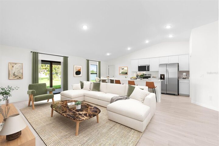 Property Photo: 142 Ellington Street FL 33953
