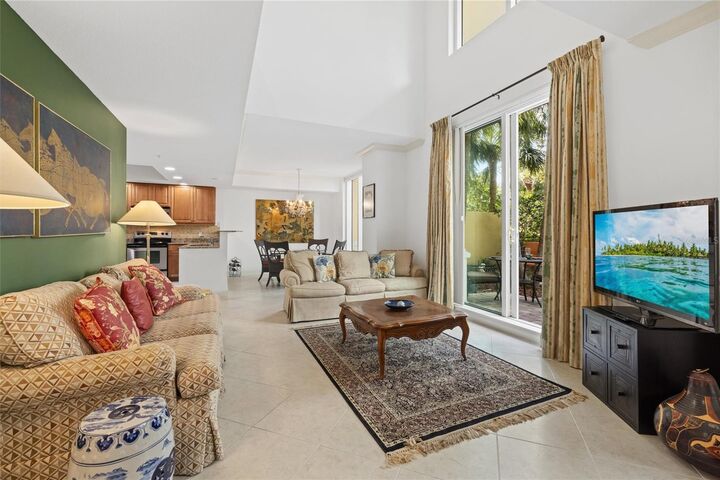 Property Photo:  800 N Tamiami Trail 103  FL 34236 