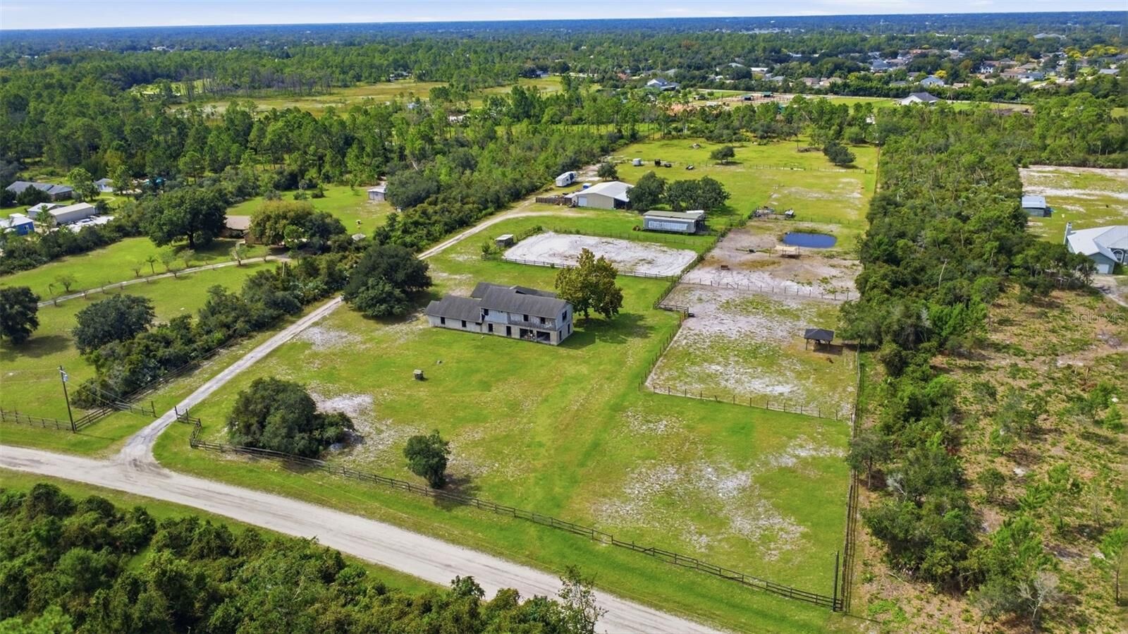 Property Photo:  3345 Riverhead Drive  FL 32738 