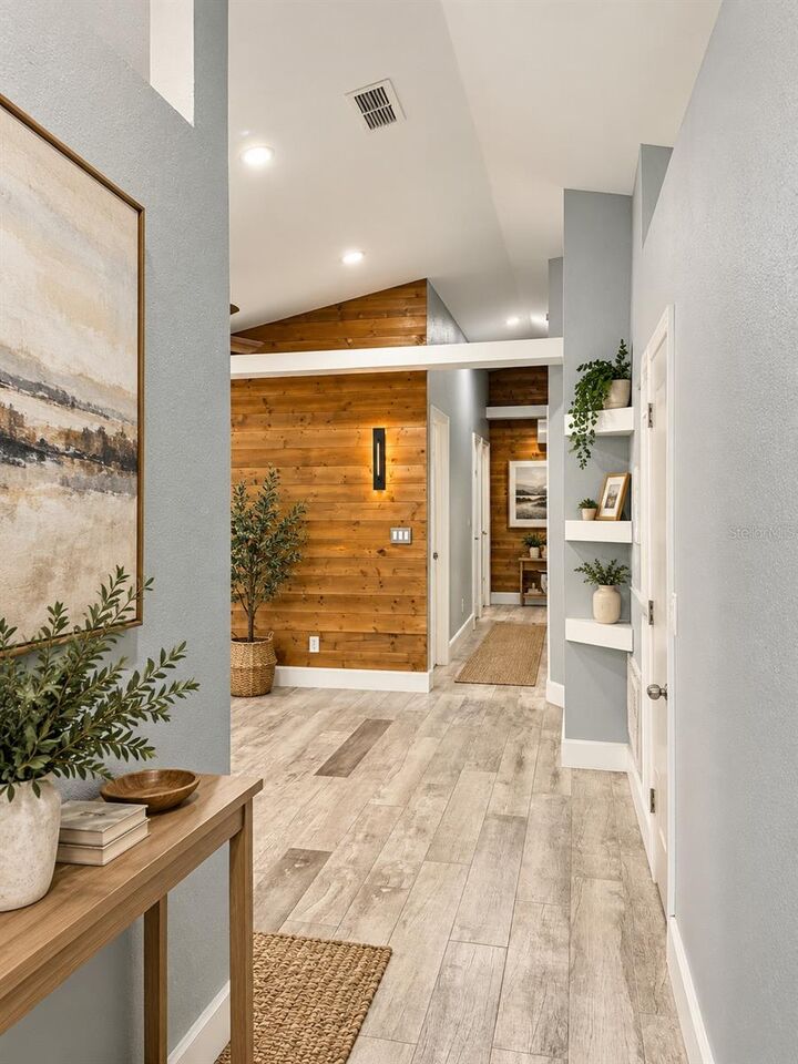 Property Photo:  179 Dahlia Village Circle 63  FL 32807 
