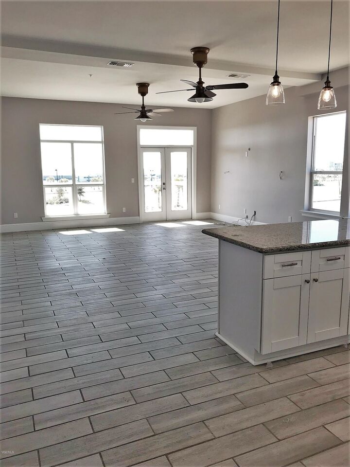 Property Photo:  222 E Scenic Drive  MS 39571 