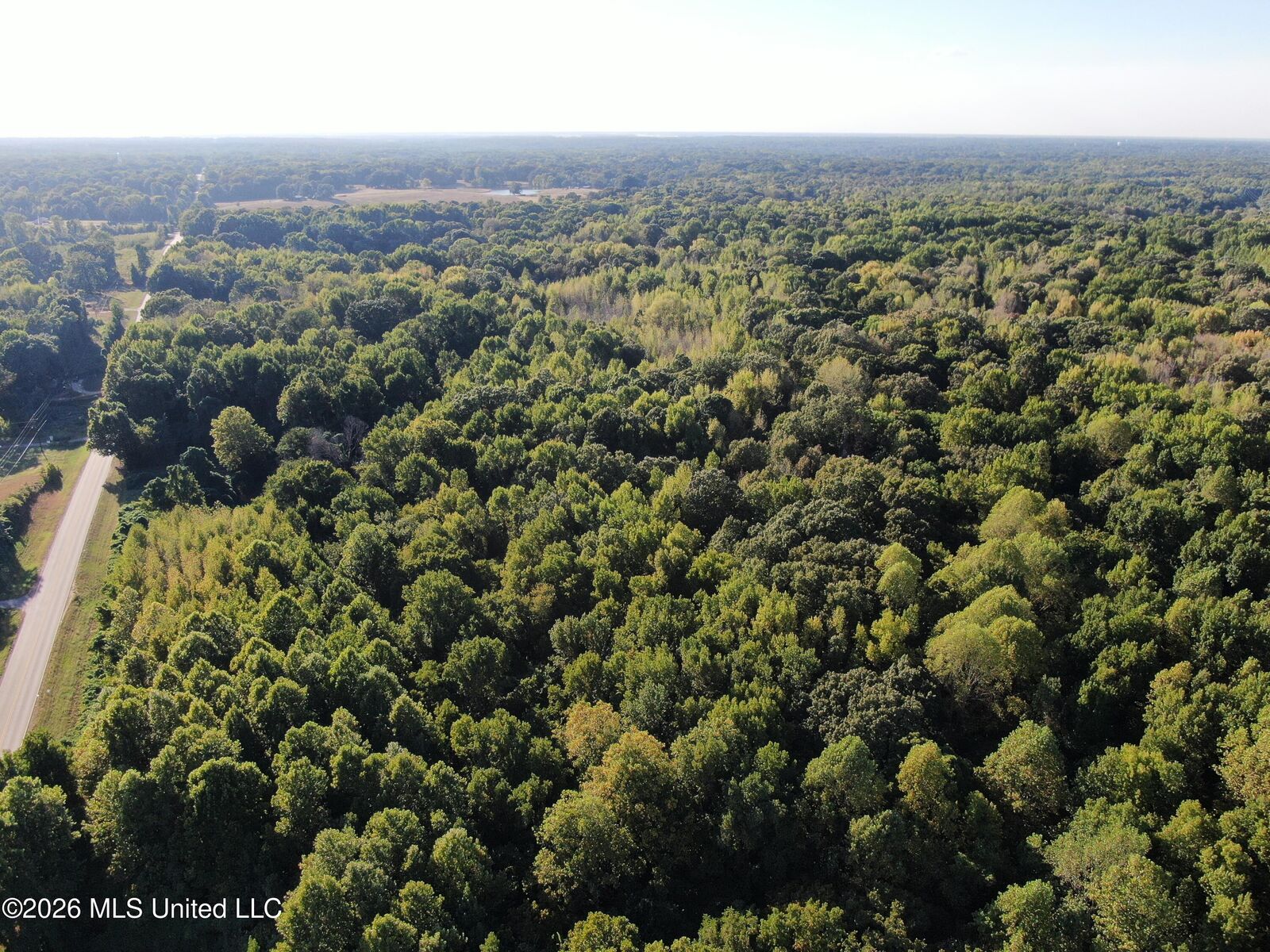 Property Photo:  17 Star Landing Road  MS 38651 