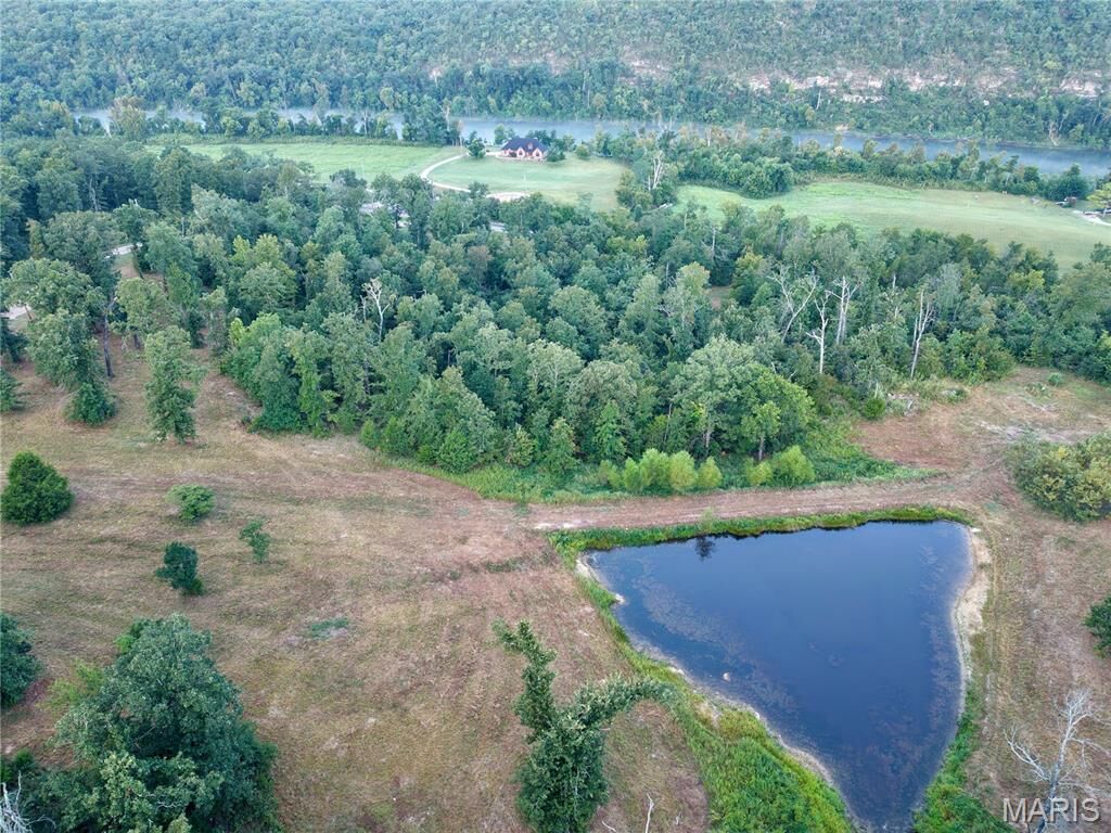 Property Photo:  0000 Yukon Court  AR 72653 