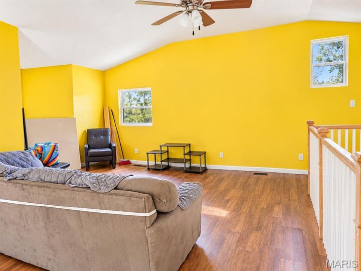 Property Photo:  3800 Sand Creek Road  MO 63640 
