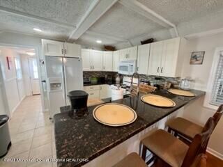 Property Photo: 119 Lake Terrace NJ 07720