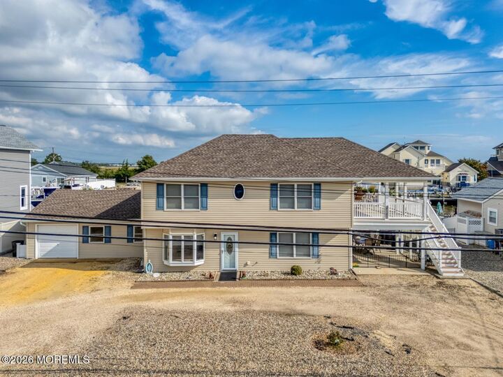 Property Photo:  1136 Laurel Blvd Boulevard  NJ 08734 