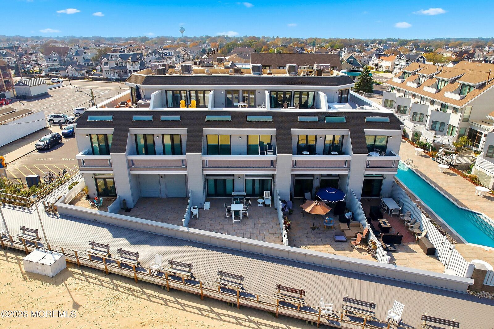 Property Photo:  900 Ocean Avenue  NJ 08742 